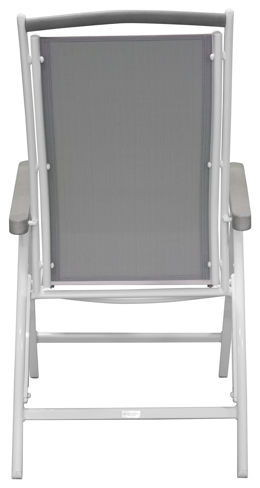 Albany Positionsstuhl 2er-Set 