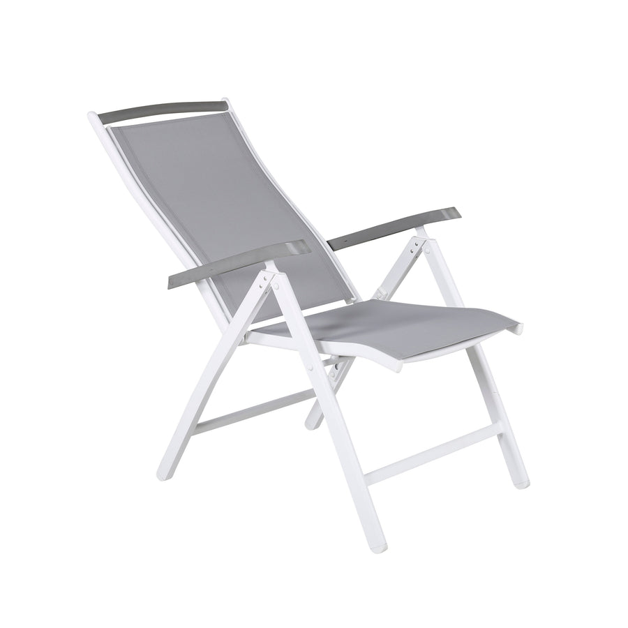 Albany Positionsstuhl 2er-Set 
