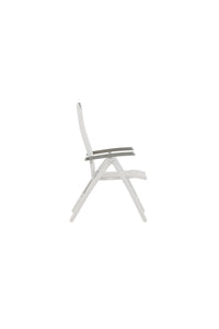 Albany Positionsstuhl 2er-Pack 