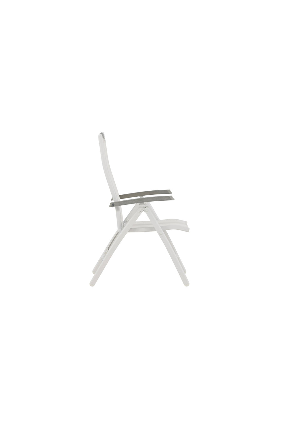 Albany Positionsstuhl 2er-Pack 