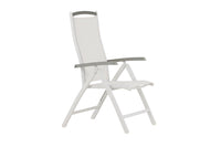 Albany Positionsstuhl 2er-Pack 