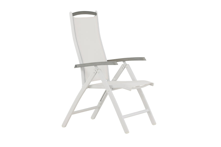 Albany Positionsstuhl 2er-Pack 