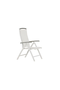 Albany Positionsstuhl 2er-Pack 
