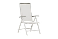 Albany Positionsstuhl 2er-Pack 
