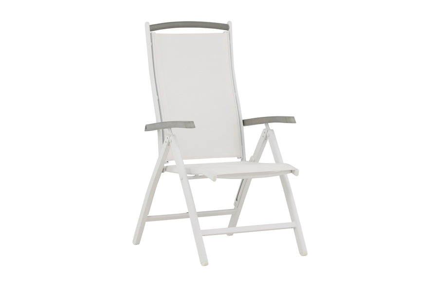 Albany Positionsstuhl 2er-Pack 