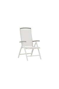 Albany Positionsstuhl 2er-Pack 