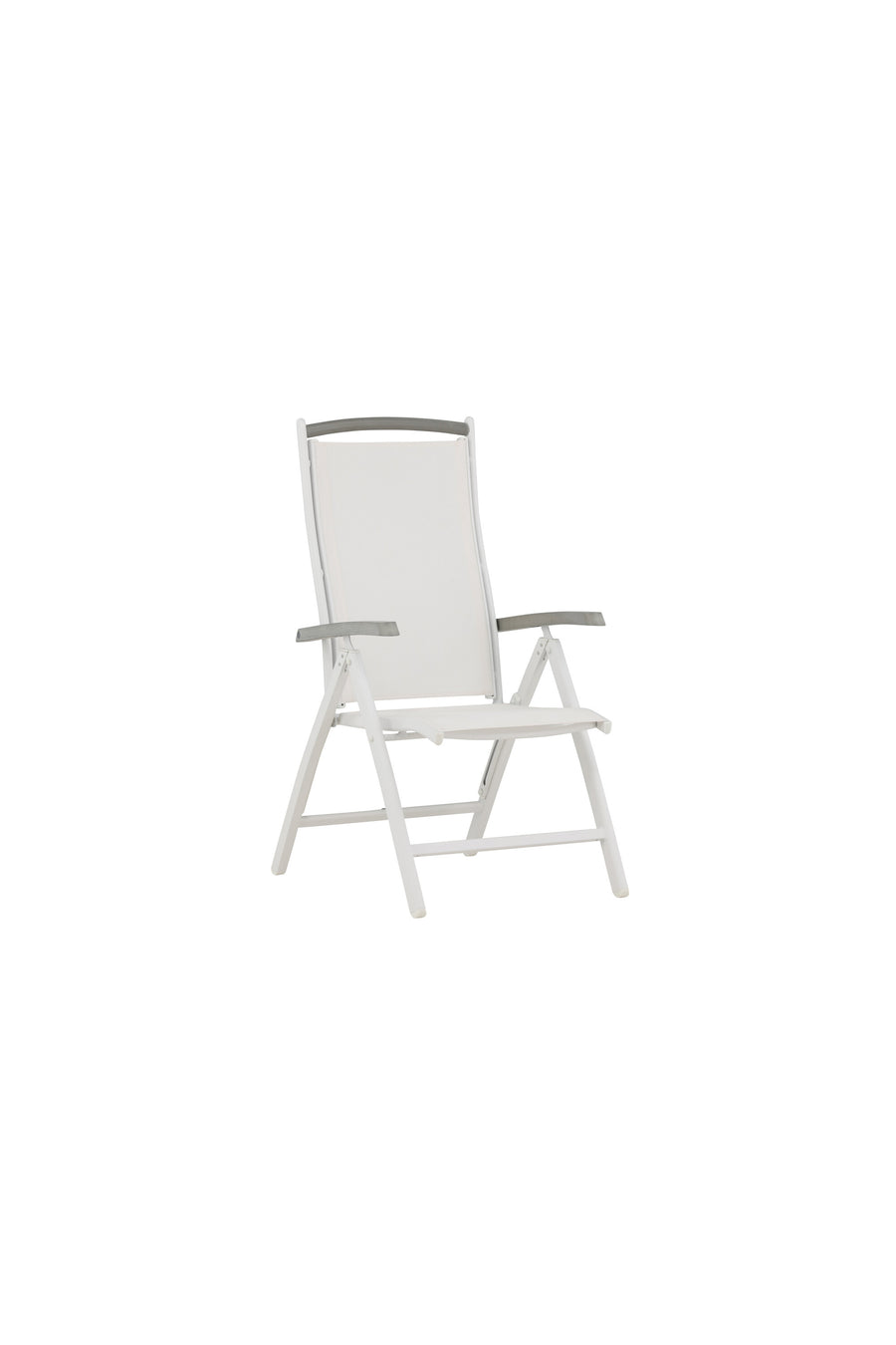 Albany Positionsstuhl 2er-Pack 
