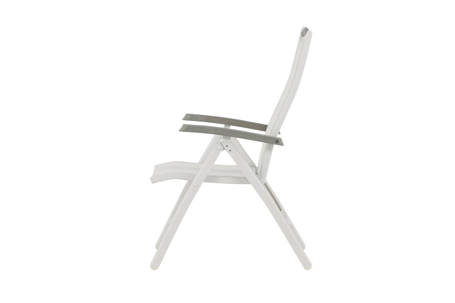 Albany Positionsstuhl 2er-Pack 
