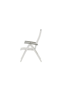 Albany Positionsstuhl 2er-Pack 