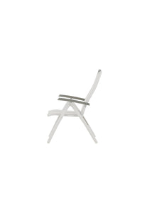 Albany Positionsstuhl 2er-Pack 