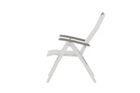 Albany Positionsstuhl 2er-Pack 