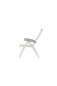 Albany Positionsstuhl 2er-Pack 