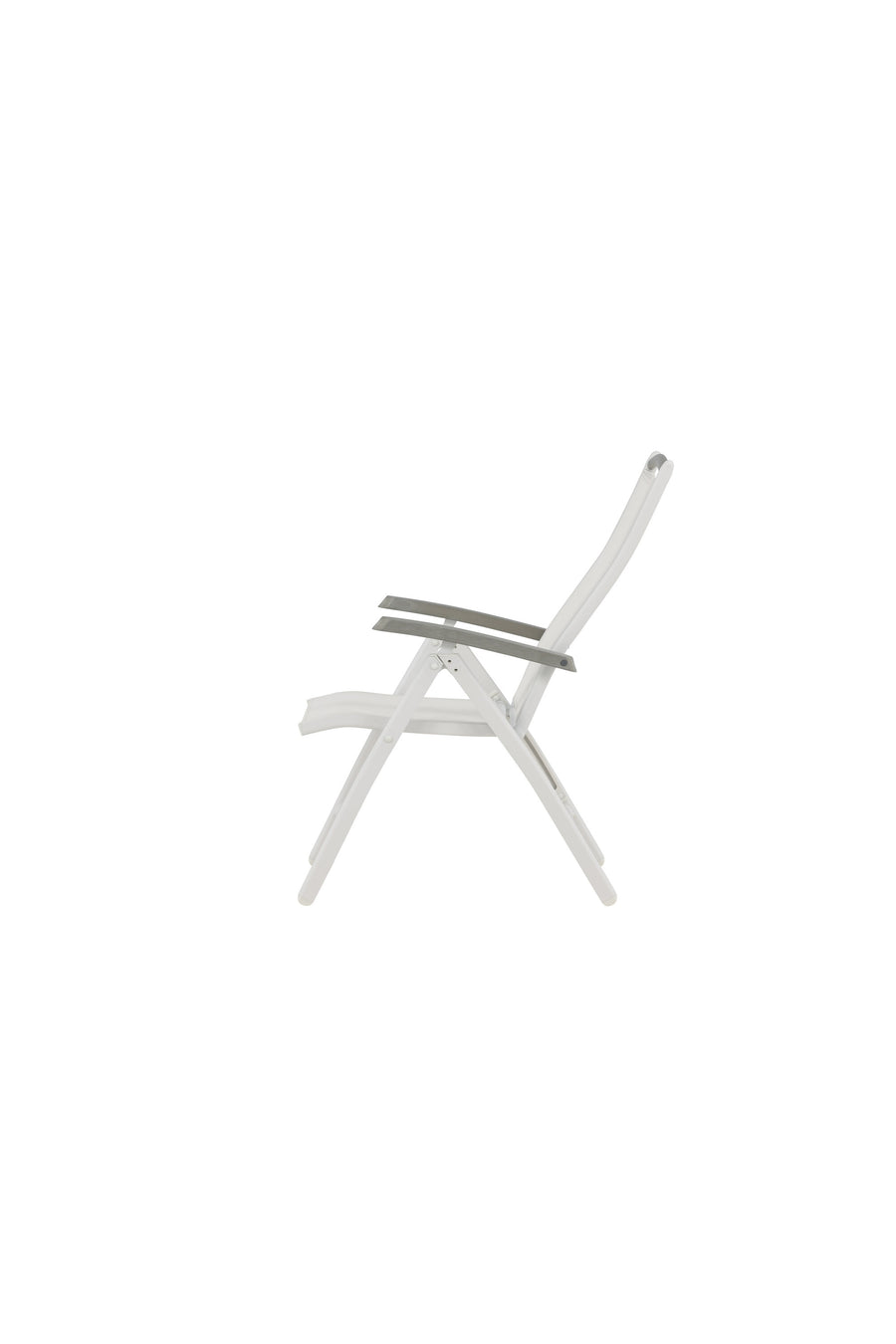 Albany Positionsstuhl 2er-Pack 