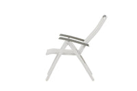 Albany Positionsstuhl 2er-Pack 