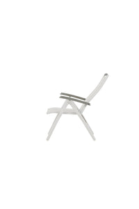 Albany Positionsstuhl 2er-Pack 