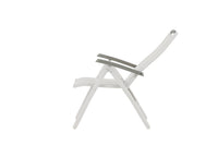 Albany Positionsstuhl 2er-Pack 