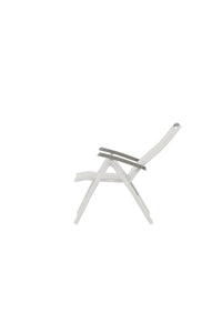 Albany Positionsstuhl 2er-Pack 