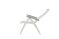 Albany Positionsstuhl 2er-Pack 