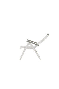 Albany Positionsstuhl 2er-Pack 