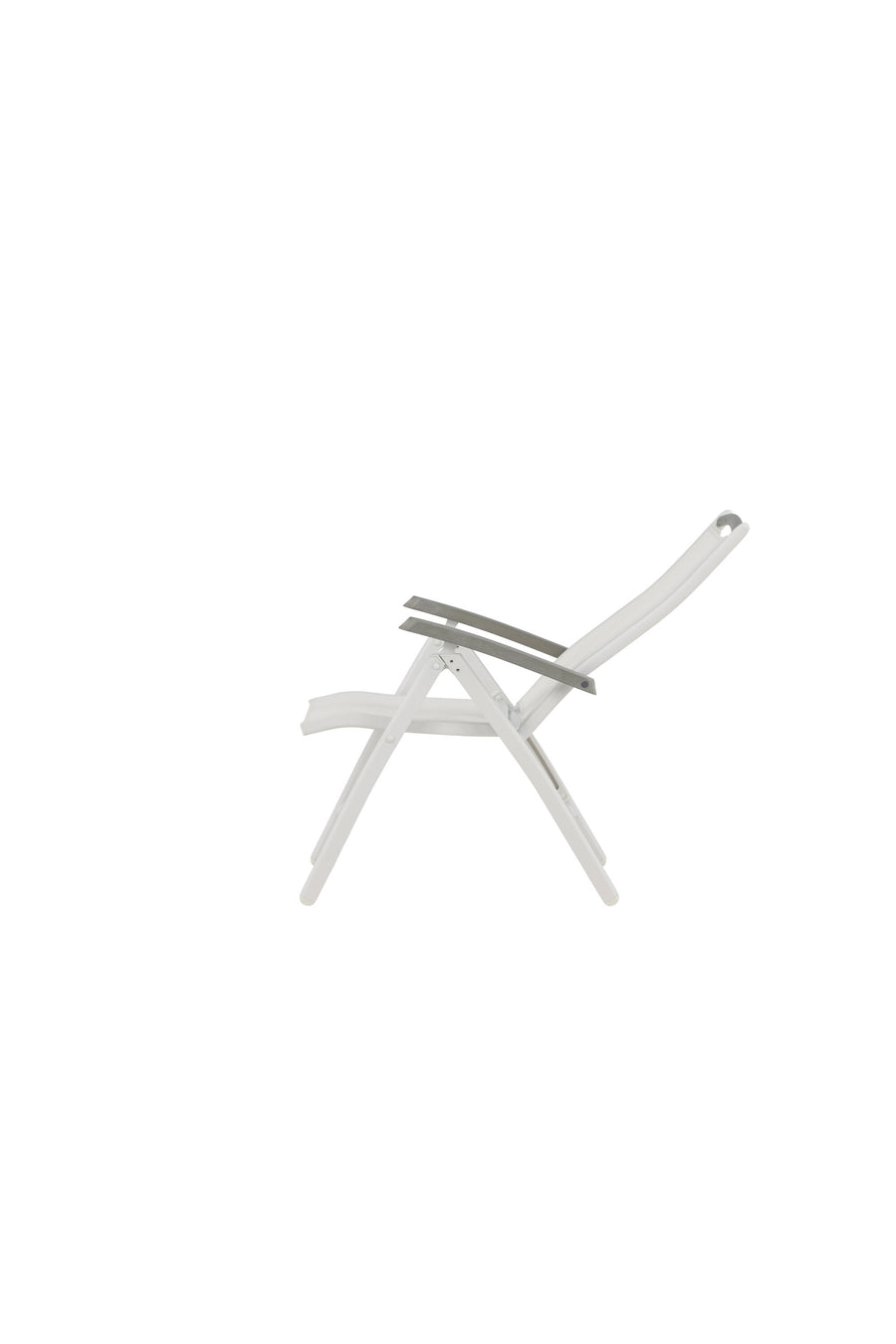 Albany Positionsstuhl 2er-Pack 