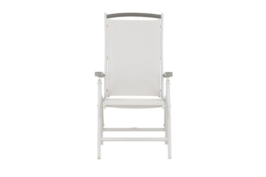 Albany Positionsstuhl 2er-Pack 