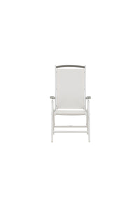 Albany Positionsstuhl 2er-Pack 