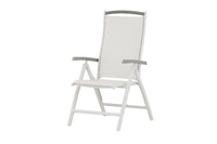 Albany Positionsstuhl 2er-Pack 