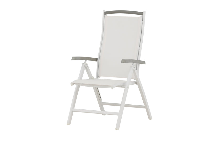 Albany Positionsstuhl 2er-Pack 