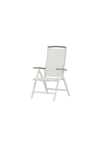 Albany Positionsstuhl 2er-Pack 