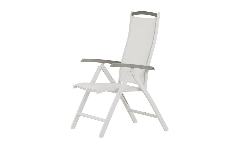 Albany Positionsstuhl 2er-Pack 