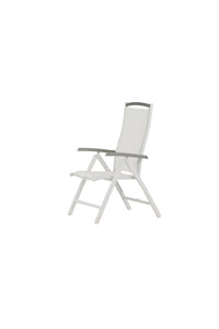 Albany Positionsstuhl 2er-Pack 