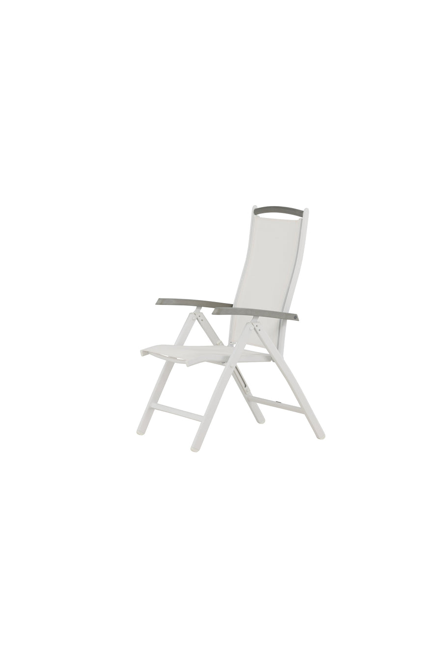 Albany Positionsstuhl 2er-Pack 