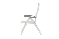 Albany Positionsstuhl 2er-Pack 