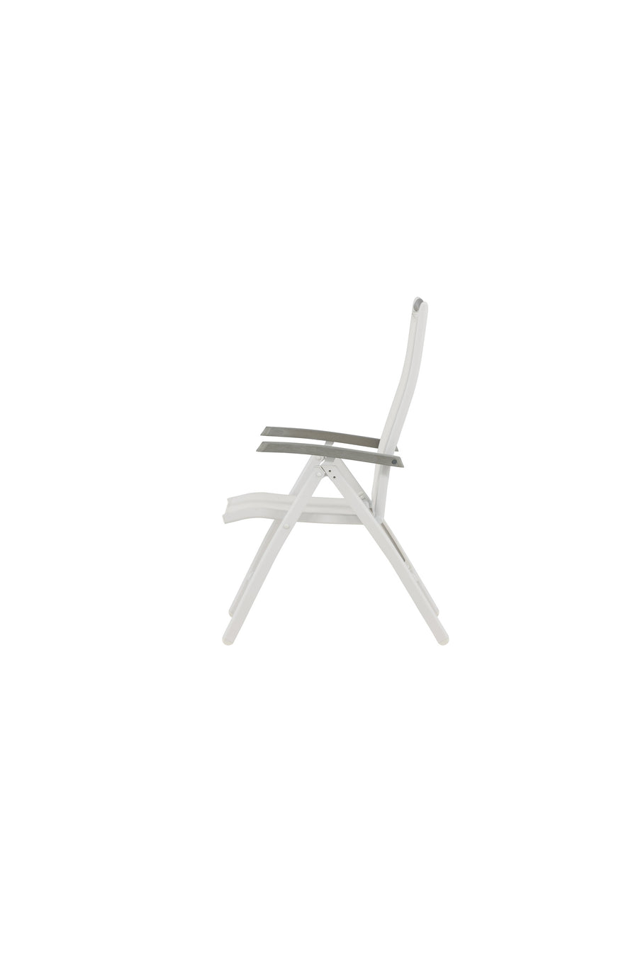Albany Positionsstuhl 2er-Pack 