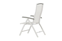 Albany Positionsstuhl 2er-Pack 