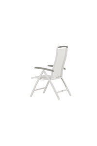 Albany Positionsstuhl 2er-Pack 