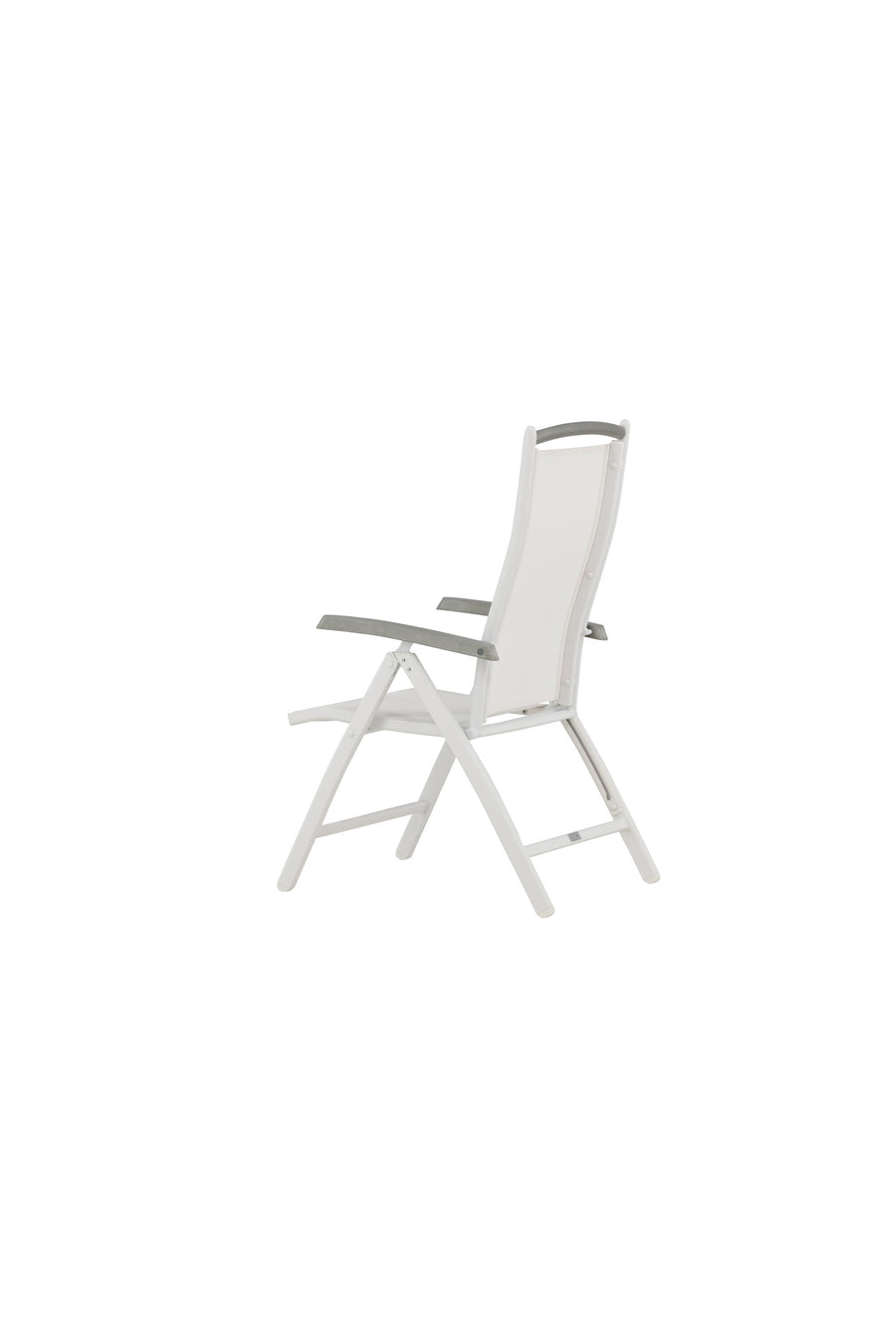 Albany Positionsstuhl 2er-Pack 