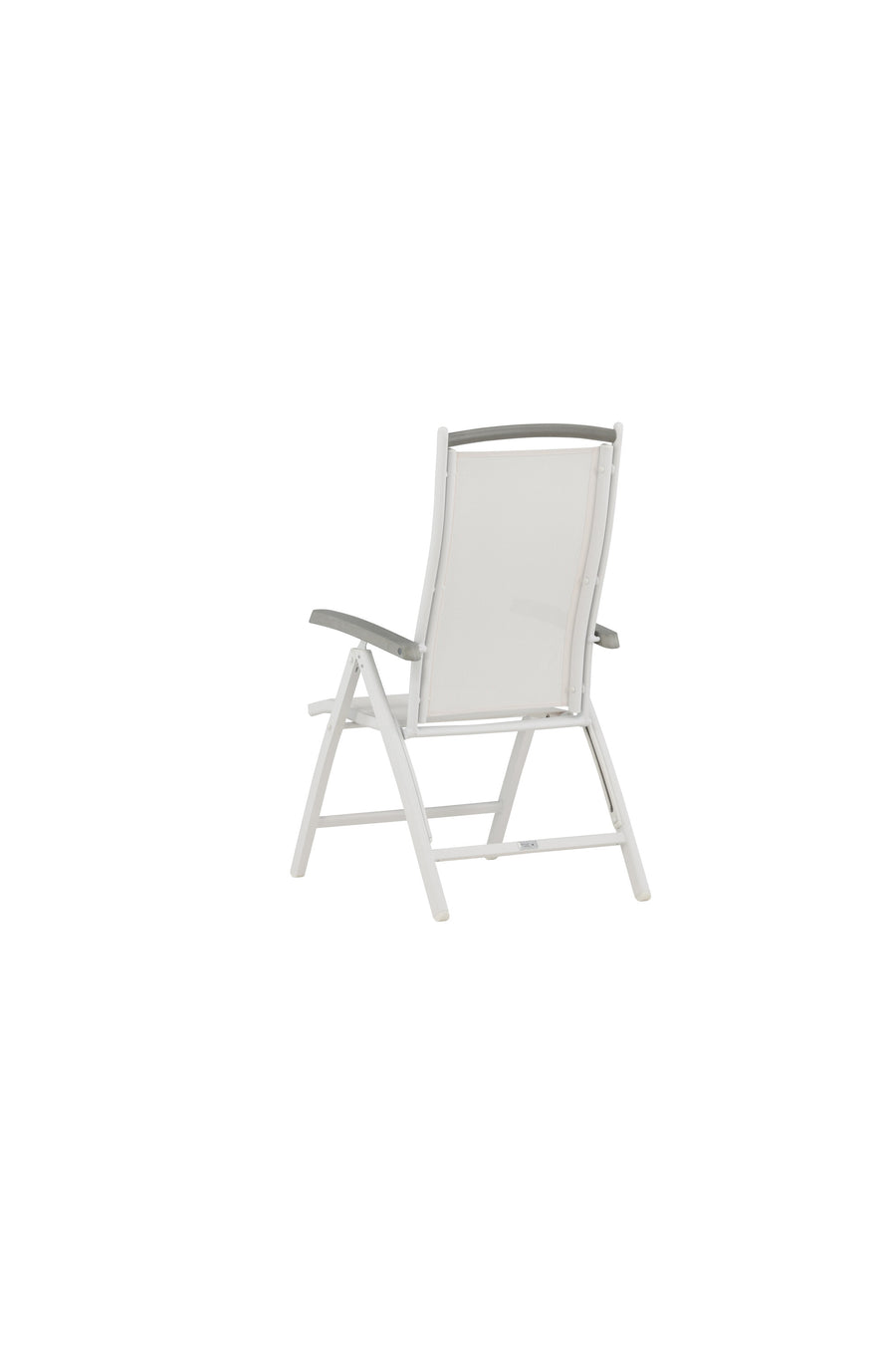 Albany Positionsstuhl 2er-Pack 