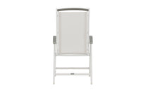 Albany Positionsstuhl 2er-Pack 