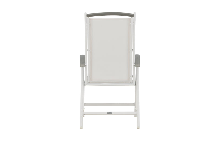 Albany Positionsstuhl 2er-Pack 