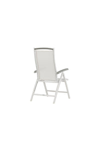Albany Positionsstuhl 2er-Pack 