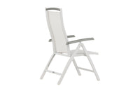 Albany Positionsstuhl 2er-Pack 