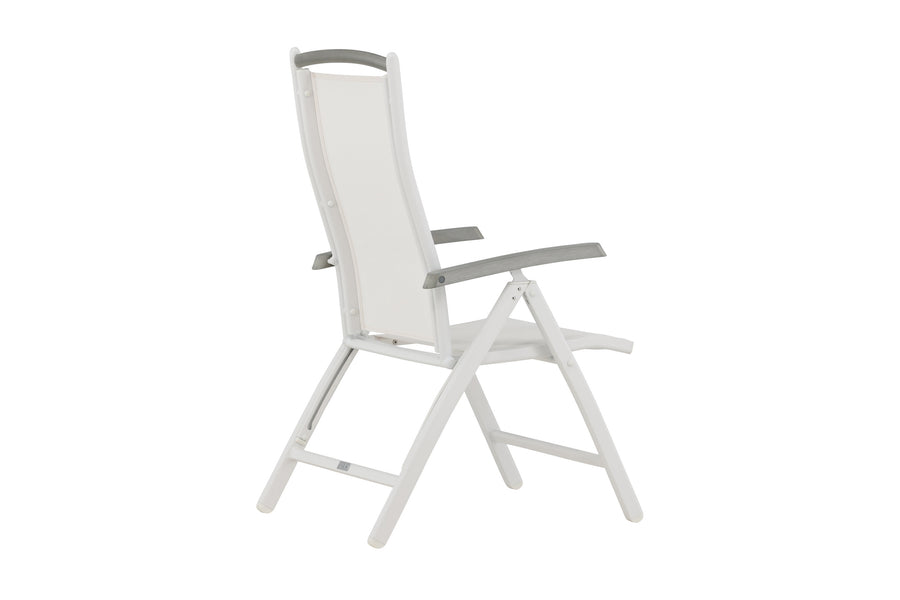 Albany Positionsstuhl 2er-Pack 