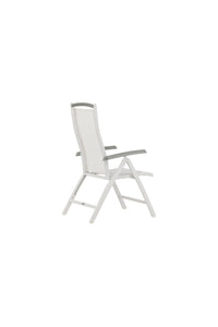 Albany Positionsstuhl 2er-Pack 