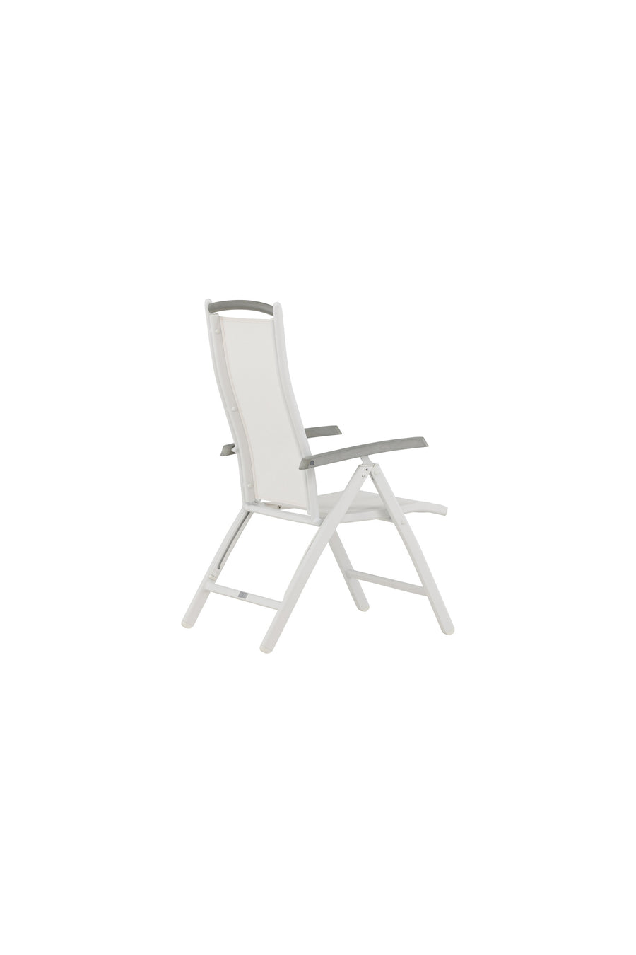 Albany Positionsstuhl 2er-Pack 