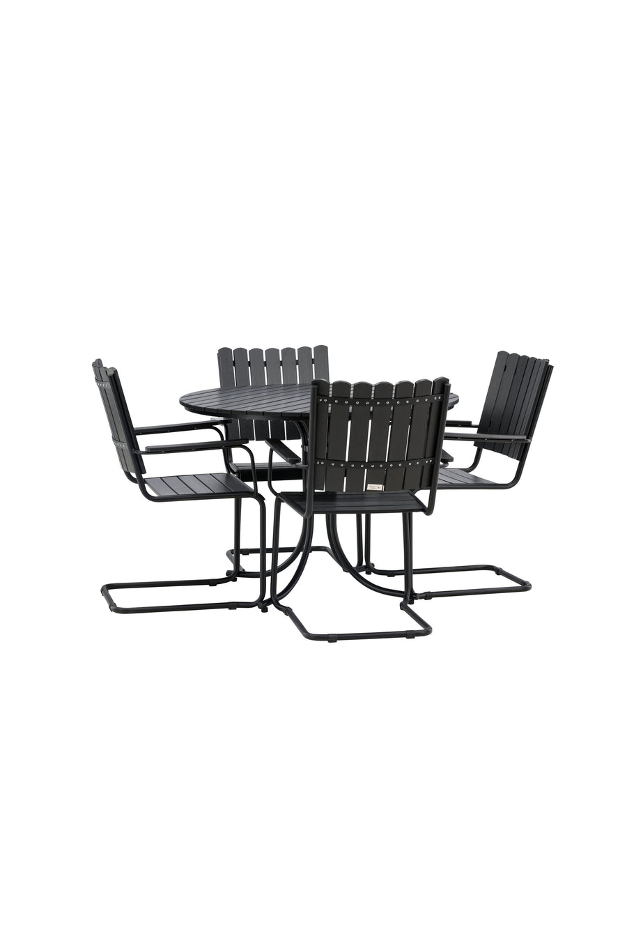 Holmsund Essgruppe 