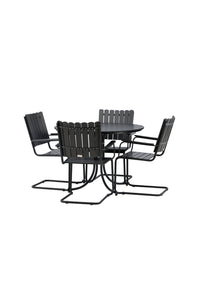 Holmsund Essgruppe 