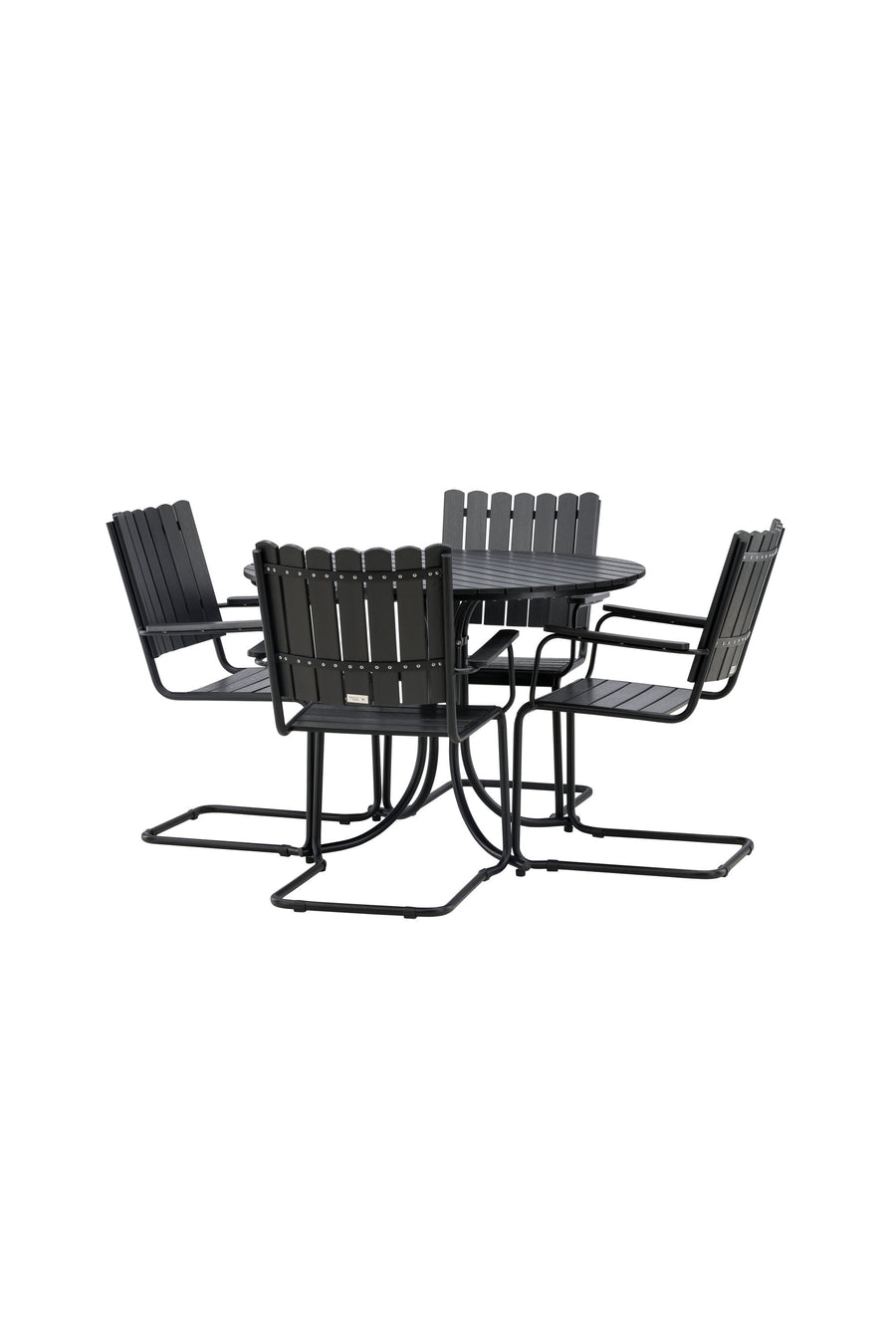 Holmsund Essgruppe 