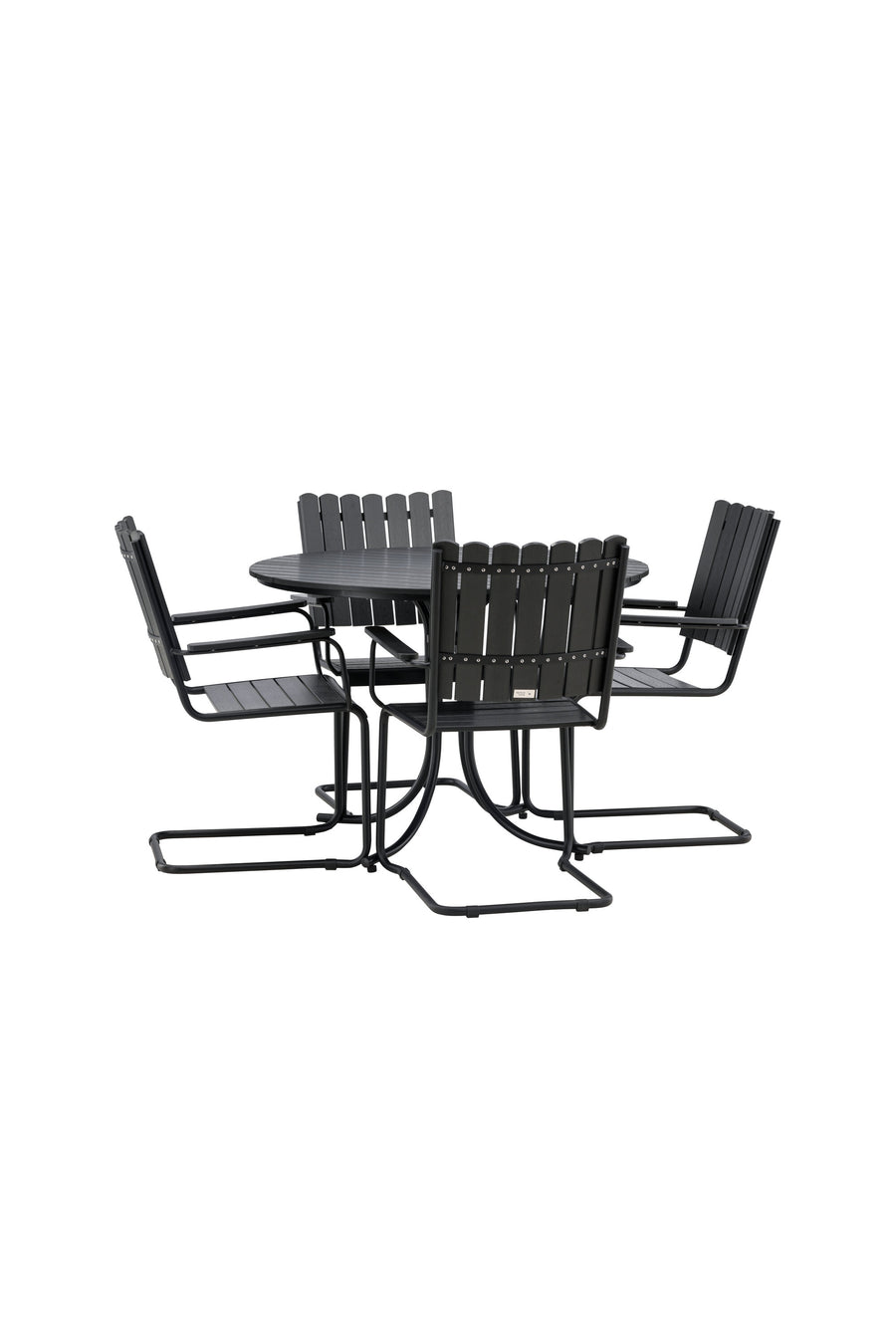 Holmsund Essgruppe 