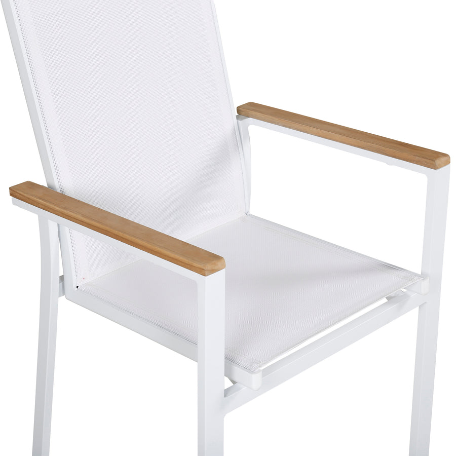 Texas Esszimmerstuhl 2er-Set 